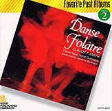 Danse Folatre - click here