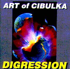 Digression - click here