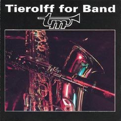 Tierolff for Band  #1 - click here