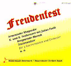 Freudenfest - click here