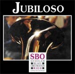 Jubiloso - click here