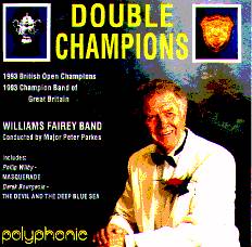 Double Champions - click here
