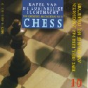New Compositions for Concert Band #10: Chess - click here