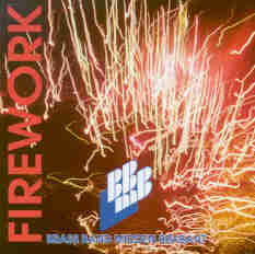 Firework - click here