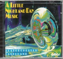 A Little Night and Day Music - click here