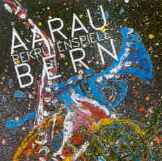 Aarau Rekrutespiele Bern - click here