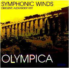 Olympica - click here
