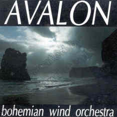 Avalon - click for larger image