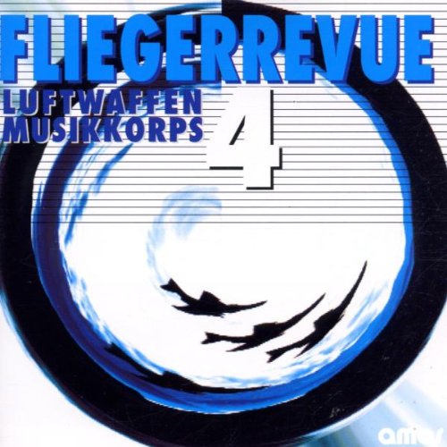 Fliegerrevue - click here