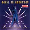 Brass on Broadway - click here