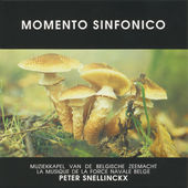 Momento Sinfonico - click here