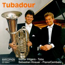 Tubadour - click here