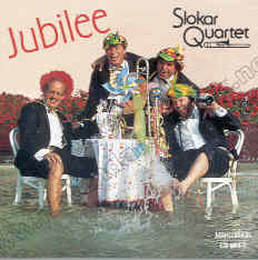 Jubilee - click here