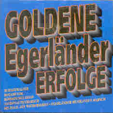 Goldene Egerlnder Erfolge - click here