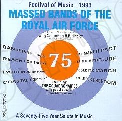 Festival of Music 1993 - click here