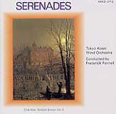 Serenades - click here