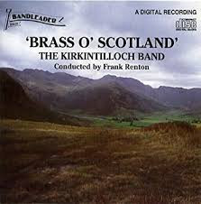 Brass O' Scotland - click here