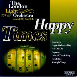 Happy Times - click here