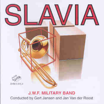 Slavia - click here