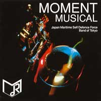 Moment Musical - click here
