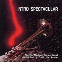 Intro Spectacular - click here