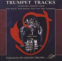 Trumpet Tracks - click here