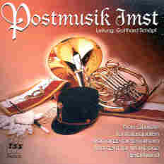 Postmusik Imst - click here