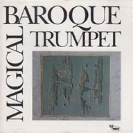 Magical Baroque Trumpet - click here