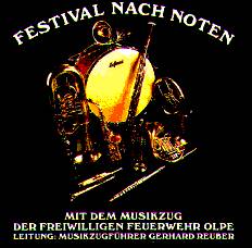 Festival nach Noten - click here