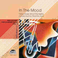 In the Mood - click here