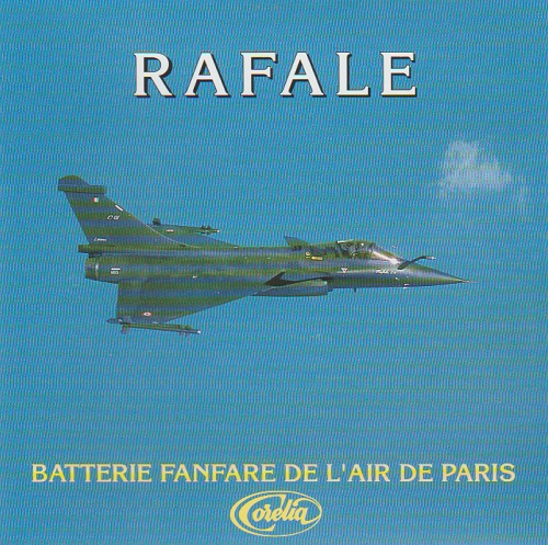 Rafale - click here