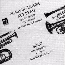 Blasvirtuosen aus Prag - click here