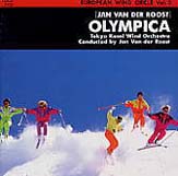 Olympica - click here