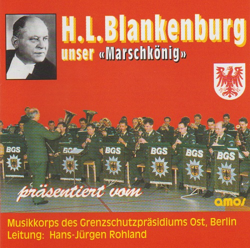 Blankenburg unser Marschknig - click here