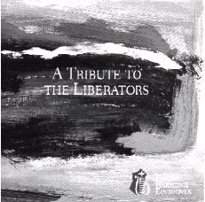 Tribute to the Liberators, A - click here