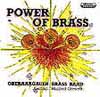 Power of Brass - click here