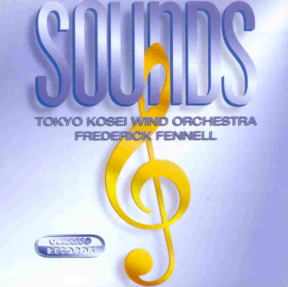 Sounds - click here