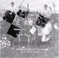 Facets of Glass - click here