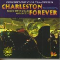New Compositions for Concert Band #16: Charleston Forever - click here