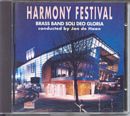 Harmony Festival - click here