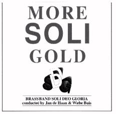 More Soli Gold - click here