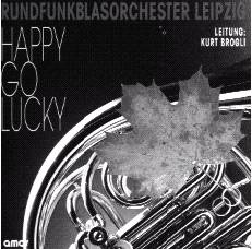 Happy-Go-Lucky - click here