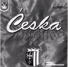 Blaskapelle Ceska - click here
