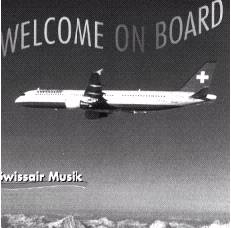 Welcome on Board - click here