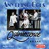 Anything Goes - click here