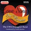 Love Songs in Brass - click here