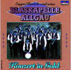 Konzert in Gold - click here