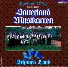 Schnes Land - click here