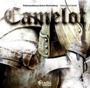 Camelot - click here