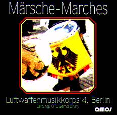 Mrsche - Marches - click here